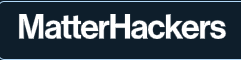 Matterhackers logo