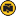 Northerntool logo